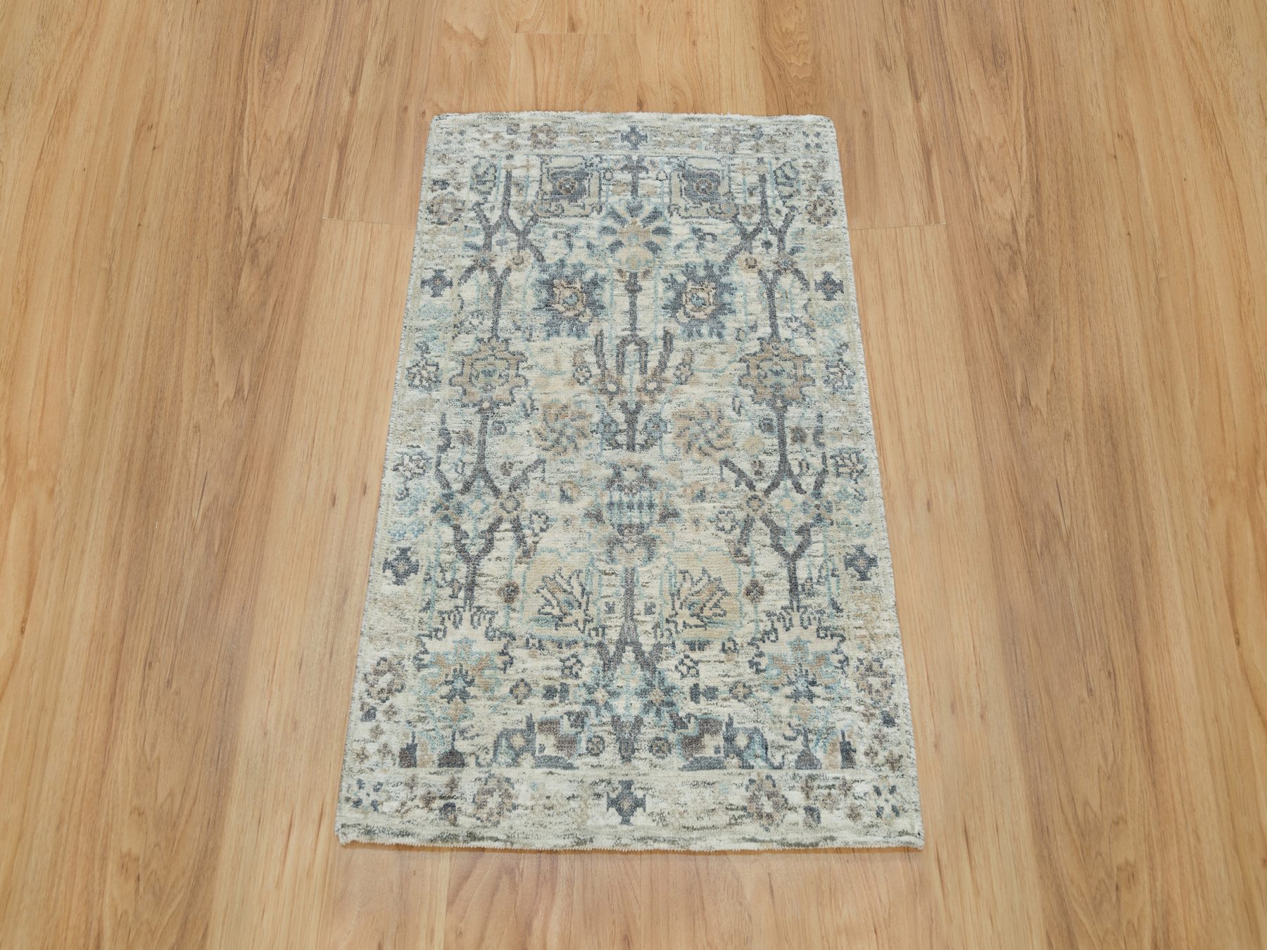 TransitionalRugs ORC812268